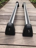 Dakdrager, Auto diversen, Dakdragers, Ophalen, Zo goed als nieuw