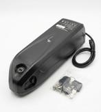 Batterie VAE Neuf 36V 14.4Ah (518Wh) - Jean Fourche /Virvolt, Enlèvement, Comme neuf