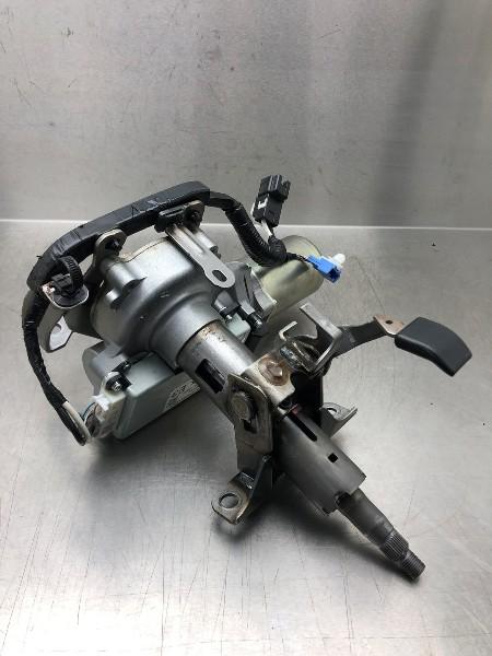 DIRECTION ASSISTEE ELECTRIQUE Toyota iQ (|4520074030|), Autos : Pièces & Accessoires, Utilisé, Toyota