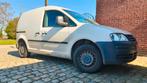 Caddy Light Cargo, Autos, Achat, Volkswagen, Particulier, Euro 3