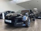 Skoda Superb Combi 2.0TDI 150PK DSG*SPORTLINE*CAMERA*TREKHAA, Auto's, Automaat, https://public.car-pass.be/vhr/736f66e9-79a5-49bc-9849-1b9f73456c28