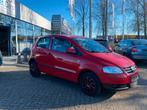 Vw fox met keuring verkoop en garantie, Autos, Volkswagen, Argent ou Gris, Achat, Entreprise, Boîte manuelle