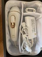 Braun Silk expert pro 5, Handtassen en Accessoires, Uiterlijk | Lichaamsverzorging, Ophalen of Verzenden, Zo goed als nieuw