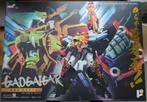 POSE+ METAL SERIES Gaogaigar ArtStorm Awaken Studio, Collections, Envoi, Comme neuf