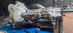 Boite 5 getrag 245 bmw e21 / 2002, BMW
