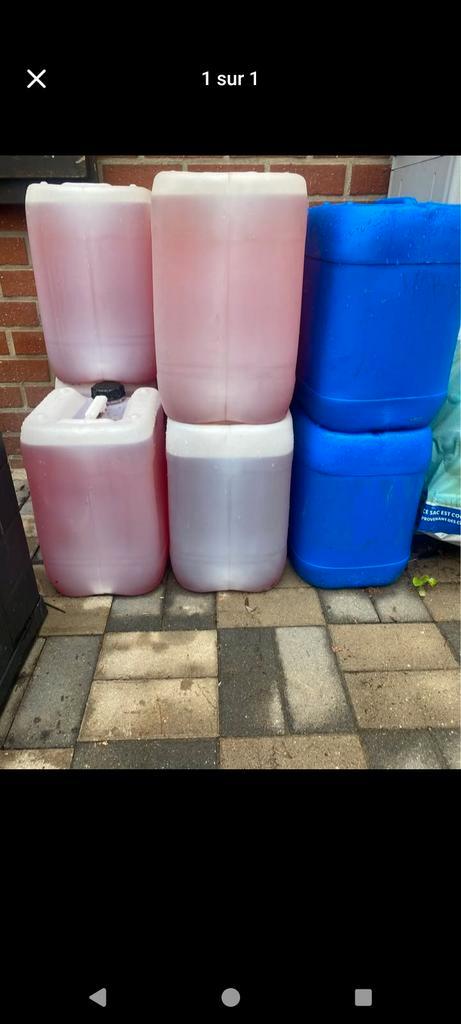 900l de mazout, Articles professionnels, Agriculture | Outils, Agricole