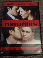 The romantics, Ophalen of Verzenden