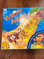 Vallende Aapjes gezelschapsspel, Hobby & Loisirs créatifs, Jeux de société | Autre, Enlèvement ou Envoi, Comme neuf