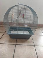 Cage canaris, Animaux & Accessoires