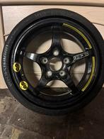 nouvelle roue de secours Mercedes-Benz, Autos : Pièces & Accessoires, Pneus & Jantes, Enlèvement, Pneus et Jantes