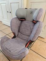 Maxi-Cosi RodiFix AirProtect groep 2-3 incl beschermhoes, Kinderen en Baby's, Ophalen, Zo goed als nieuw, Maxi-Cosi, Verstelbare rugleuning