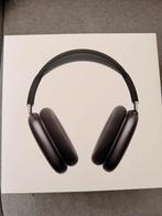 AirPods Pro Max, TV, Hi-fi & Vidéo, Casques audio, Enlèvement, Comme neuf