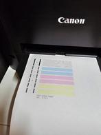 Canon printer MB5450, Computers en Software, Ophalen, Printer
