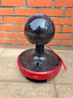 Krups Dolce Gusto apparaat, Ophalen, Gebruikt, Koffiemachine, 1 kopje