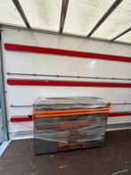 Transport ou Déménagement & Promo Folie ***Devis Gratuit***