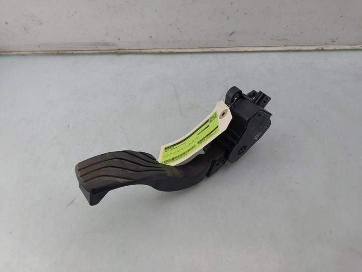 GASPEDAAL Dacia Sandero III (01-2019/-) (|180100912R|), Auto-onderdelen, Interieur en Bekleding, Dacia, Gebruikt