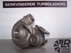 Turbo revisie fiat ducato,renault master 2.8  90kw 454061-50, -, -, Enlèvement ou Envoi, -