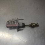 KOPPELINGSHOOFDCILINDER ABS Toyota Corolla Verso (E12), Auto-onderdelen, Gebruikt, Toyota