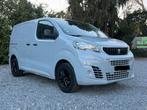 PEUGOET EXPERT 2.0hdi 140.000km, Euro 6, Bedrijf, Te koop, Peugeot