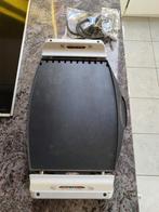 Grill/plaque électrique, Electroménager, Enlèvement