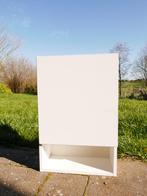 Meuble pharmacie à donner, Ophalen, Minder dan 50 cm, Overige typen, Zo goed als nieuw