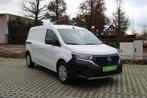 Nissan Townstar VAN L2H1 N-CONNECTA 130pk + Cargo Pack, Autos, Neuf, 1332 cm³, Achat, Euro 6