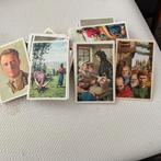 Prenten (193) Historia 's Lands Glorie, Collections, Photos & Gravures, Enlèvement, Utilisé