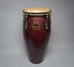 Conga Meinl, Muziek en Instrumenten, Percussie, Ophalen