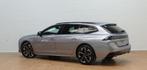 Peugeot 508 SW 1.6 Hybrid 225 e-EAT8 Allure (automatique), Autos, Peugeot, 12 kWh, Achat, Entreprise, Hybride rechargeable