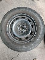 Jantes bora golf, Neuf