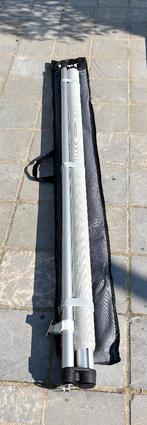 Thule Windscreen windscherm (Volledig nieuw), Caravans en Kamperen, Voortenten en Luifels, Ophalen of Verzenden, Nieuw, Thule