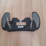 Transmitter Tray Altech, Hobby en Vrije tijd, Modelbouw | Radiografisch | Vliegtuigen, Ophalen of Verzenden