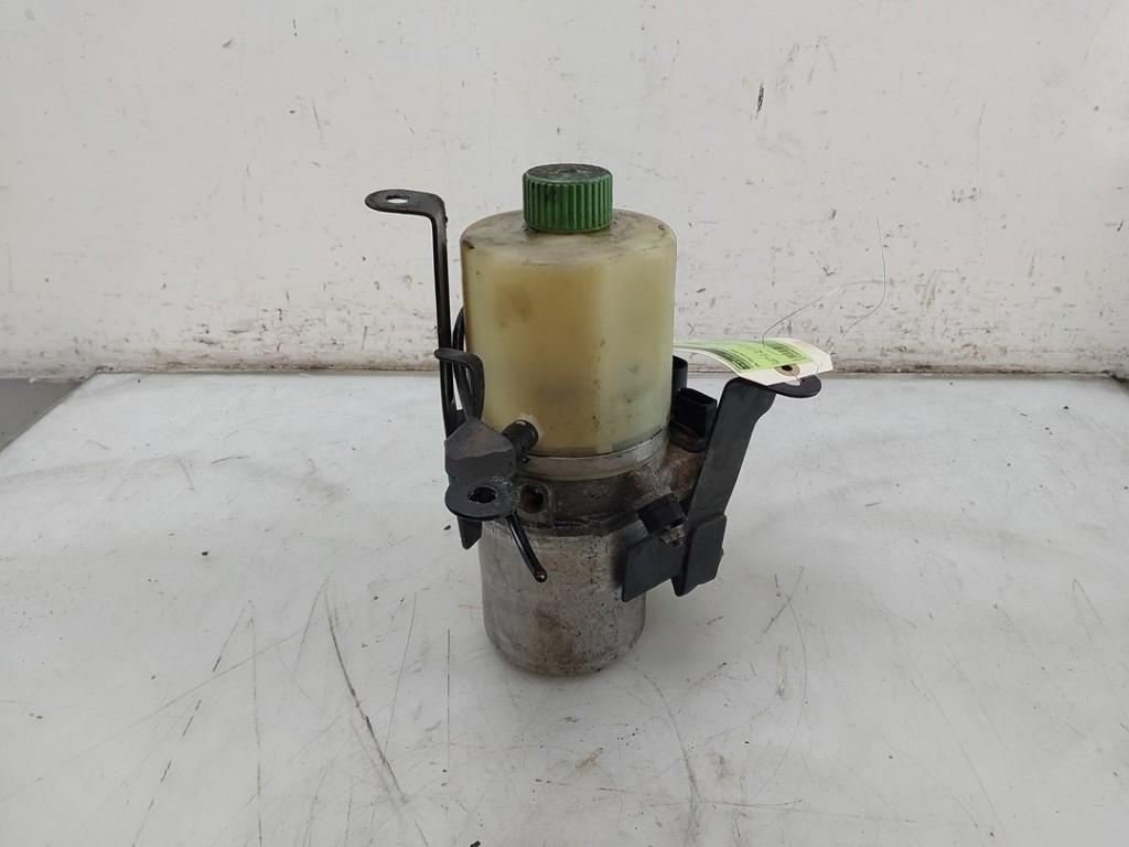 POMPE DE DIRECTION Volkswagen Polo V (6R) (|6R0423156B|), Autos : Pièces & Accessoires, Postoffice@zf.com, Löwentaler Straße 20
88046  Friedrichshafen, DE