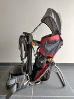 Wandelrugzak Deuter Kid Comfort, Gebruikt, Ophalen of Verzenden, Rug, Overige merken