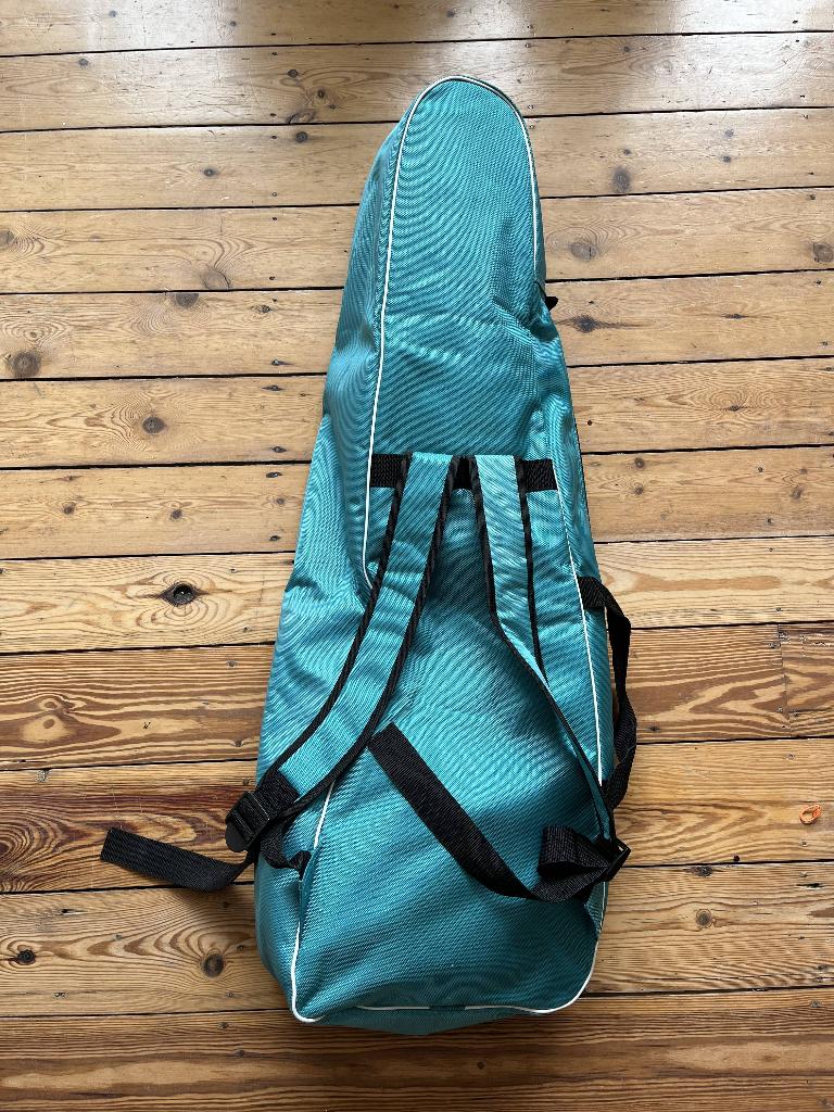 Materiel Escrime, Sports & Fitness, Enlèvement, Utilisé, Escrime