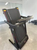 Loopband te koop, Sport en Fitness, Ophalen, Zo goed als nieuw