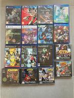 PS1 games, Ophalen, Zo goed als nieuw