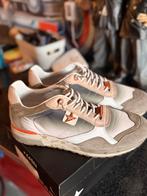 Cetti sneakers heren, Ophalen, Nieuw