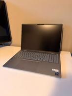 NIEUW 2026 - Dell 16 Plus - 32gb RAM - 2 TB SSD - KOOPJE, Neuf, 32 GB, 16 pouces, 4 Ghz ou plus
