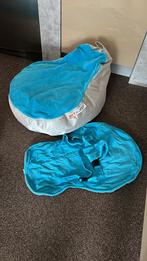 Ligzak baby, Ophalen of Verzenden, Zo goed als nieuw