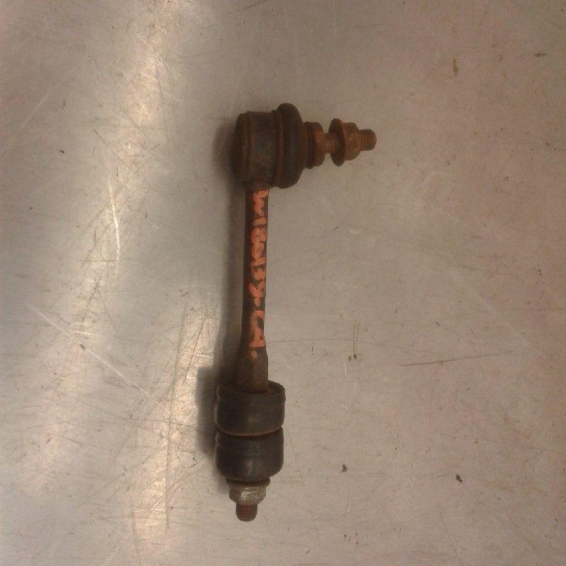 STABILISATORSTANG KOPPELSTANG Captiva (C100), Gebruikt, Daewoo