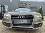 Audi A5 Cabrio S-Line 1.8 TFSI / 88.000 km / 1e eigenaar, Auto's, Audi, 4 zetels, Gebruikt, 4 cilinders, 2120 kg