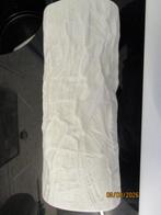 Porcelaine Rosenthal, hauteur 27,5 cm, 1960, Antiquités & Art, Antiquités | Céramique & Poterie, Envoi