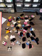 Perle silicone Disney, Hobby & Loisirs créatifs, Enlèvement, Comme neuf, Perle