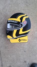 Renault f1 blik, Collections, Enlèvement ou Envoi