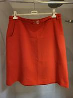 Rok Gigue 46, Ophalen