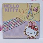 💜 Hello Kitty Kleurpotloden, Ophalen of Verzenden, Nieuw, Overige typen