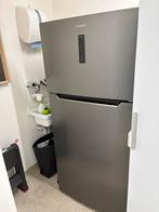 Frigo/diepvries  no frost, Enlèvement, Comme neuf
