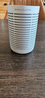 Bang & Olufsen Beosound Explore, Autres marques, Enlèvement ou Envoi, 60 à 120 watts, Comme neuf