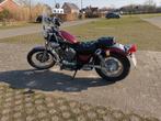 Yamaha Virago 535 1995, Motoren, Onderdelen | Yamaha, Ophalen